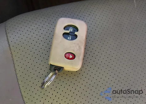 2010 Toyota Rav4 Limited из США, поврежденный, VIN 2T3YF4DV6AW040448